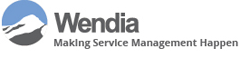 Wendia Schweiz